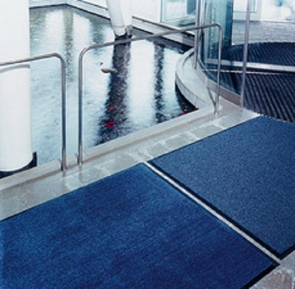 Immagine prodotto kaiserkraft Easycare Aqua (122 x 183 cm)