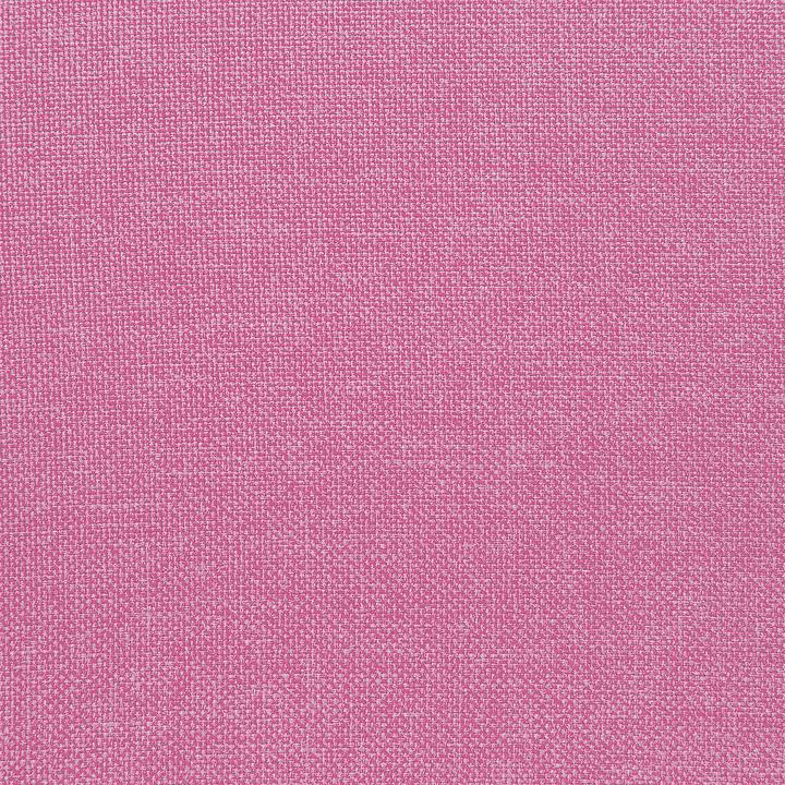 Image du produit Beliani Piggy