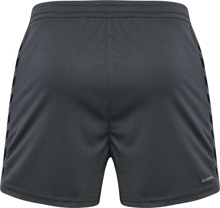 Produktbild hummel Authentic PL (XS)