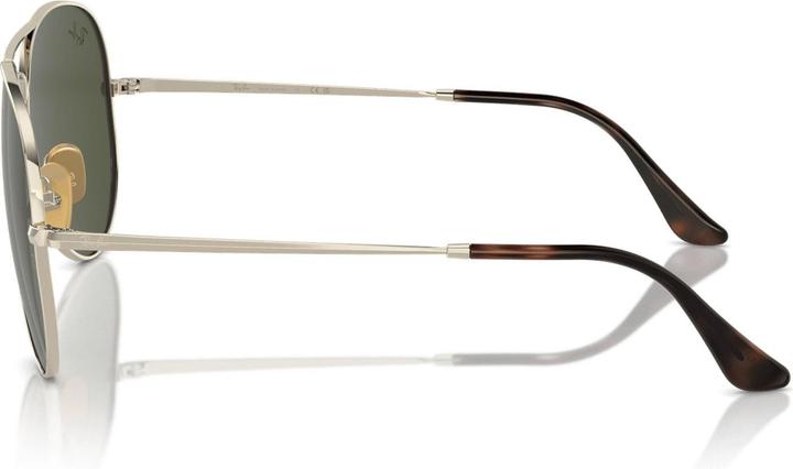 Produktbild Ray Ban Aviator Titanium