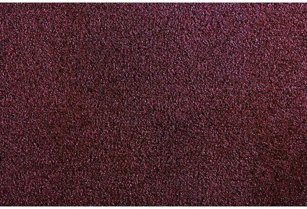 Produktbild kaiserkraft Pflegeleicht Aqua (122 x 183 cm)