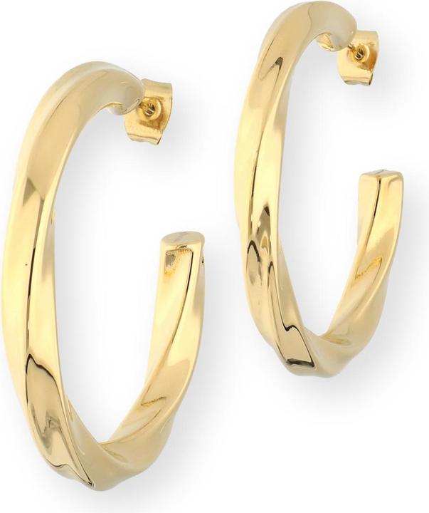 Immagine prodotto Carat Chic (Acciaio inossidabile)