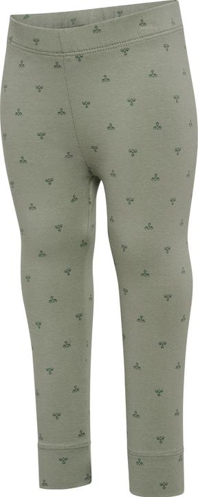 Produktbild hummel hmlMINI BEE AOP TIGHTS (62)