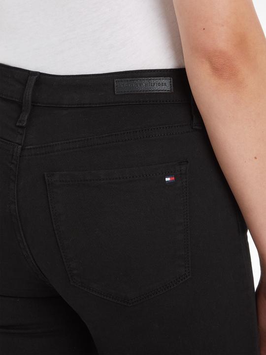 Produktbild Tommy Hilfiger Heritage Como Skinny Rw (W25/L30)
