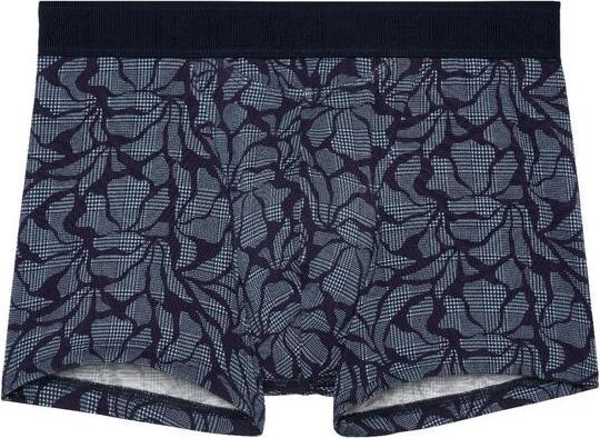 Blau, Navy