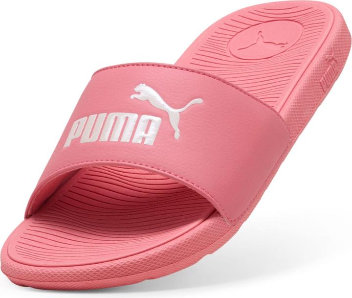 Produktbild Puma Cool Cat 2.0 Wns (39)