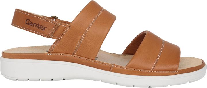 Actual product image Ganter Evi (41)