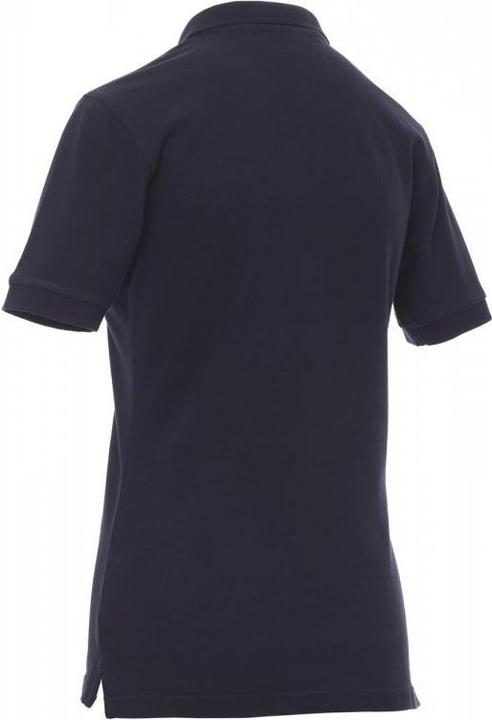 Actual product image Payper Polo Glamour (S)