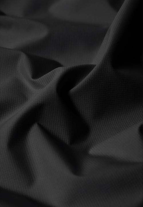 Immagine prodotto Jack Wolfskin Prelight Octa Jkt M (S)