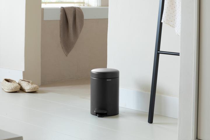 Produktbild Brabantia New Icon (3 l)