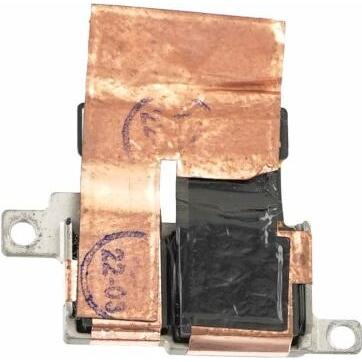 Thumbnail - OEM Front Camera für Xiaomi Mi Mix 3 (Xiaomi Mi Mix 3), Mobilgerät Ersatzteile