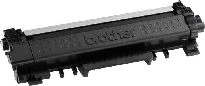 Actual product image Brother TN-2421 (FC)