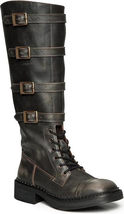 Image du produit Steve Madden Rox (37)