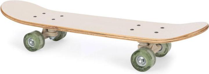 Produktbild Konges Slojd Skateboard Lemon