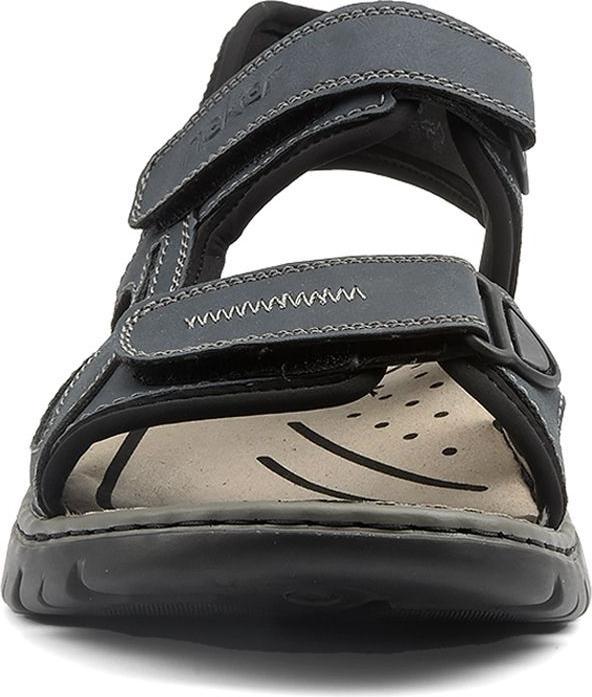 Image du produit Rieker Sandales (40)