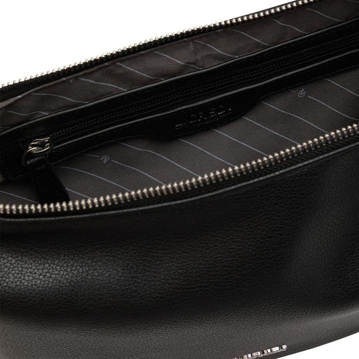 Image du produit L.Credi Nelani Umhängetasche 28 cm