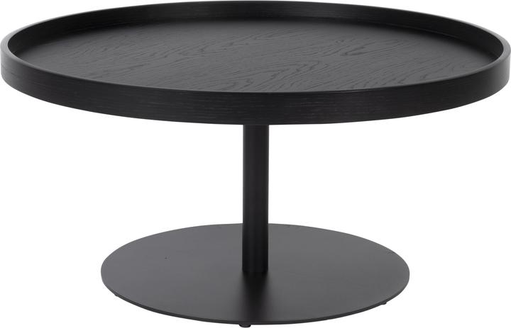 Productafbeelding Zuiver Side (70 x 70 x 35 cm)