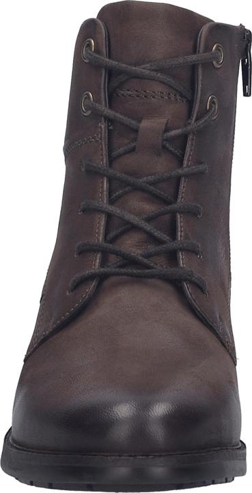 Image du produit Josef Seibel 75315-MI904 (41)