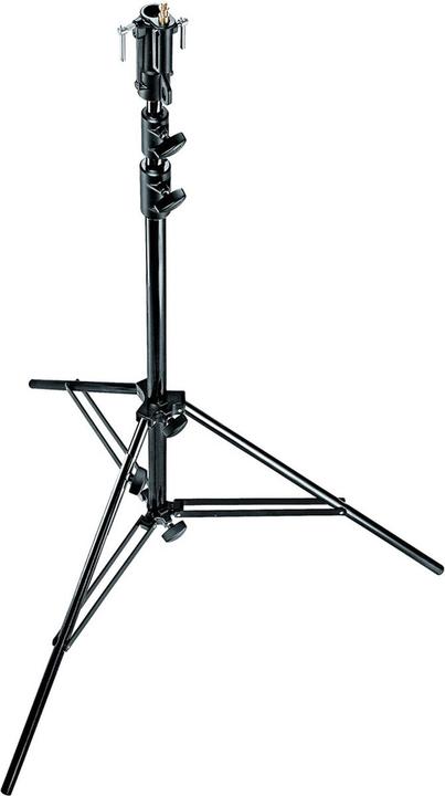 Produktbild Manfrotto Senior (325 cm, 6.70 kg)