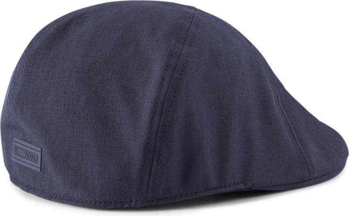 Produktbild Puma Driver Cap-022028