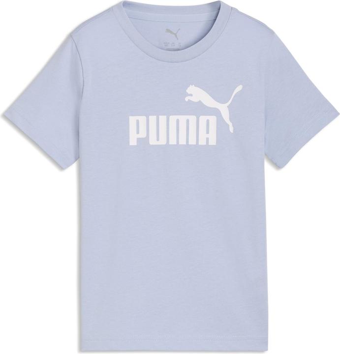 Produktbild Puma ESS No. 1 Logo Tee PS (98)