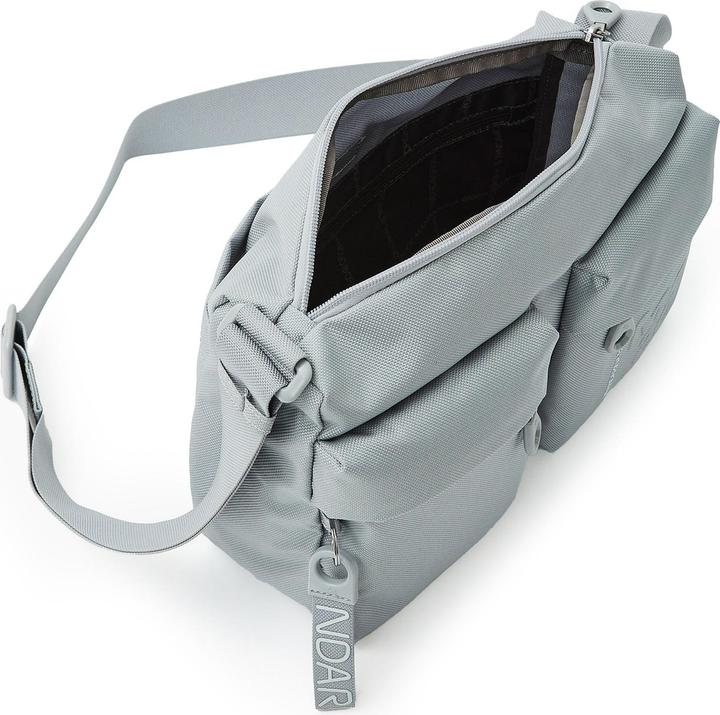 Immagine prodotto Mandarina Duck MD20 Crossover Zip