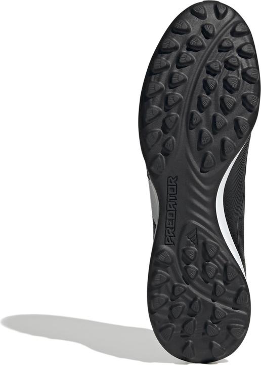 Actual product image adidas football boots predator league tf (46)