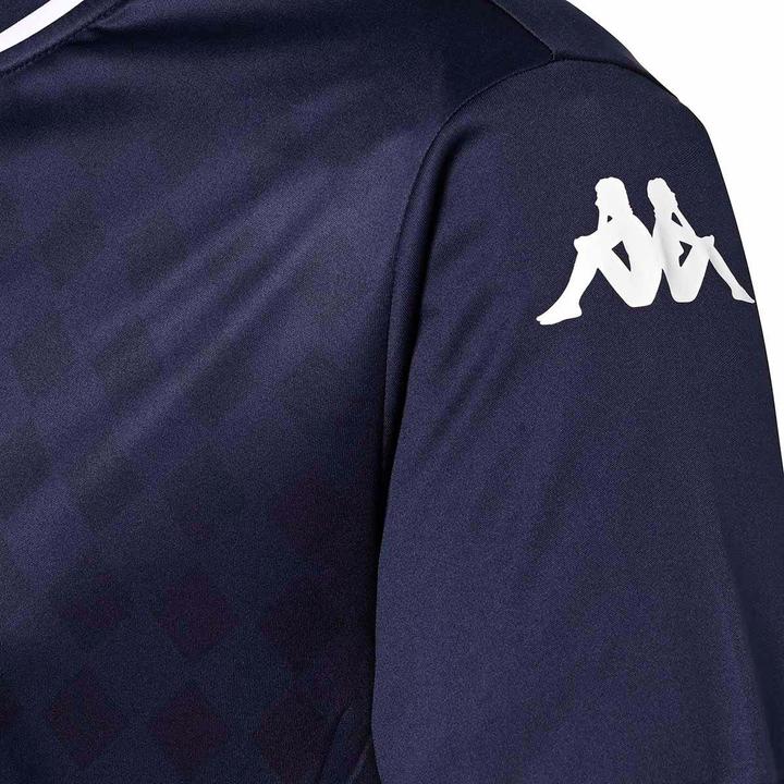 Produktbild Kappa Bofi (XL)
