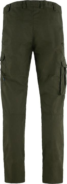 Produktbild Fjällräven Barents Pro (48)