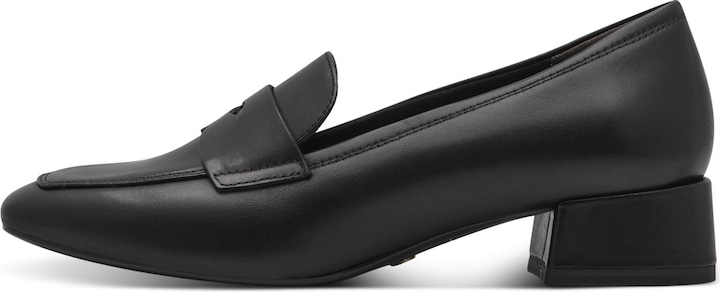 Image du produit Tamaris Trotteur (37)