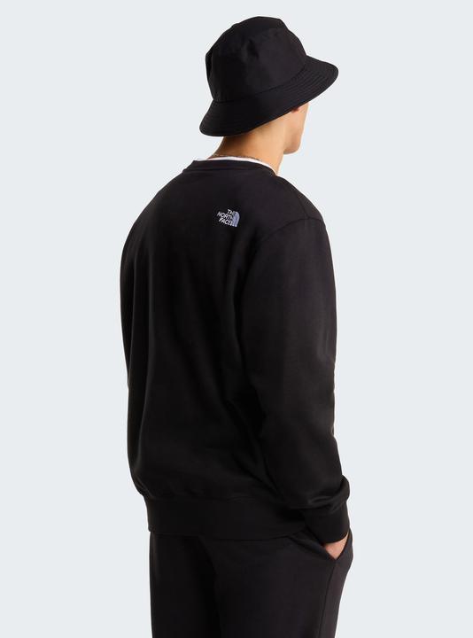 Produktbild North Face Simple Dome Light Jogger (M)