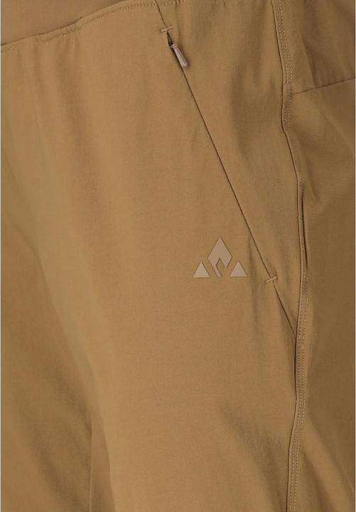 Produktbild Whistler Vera (46)