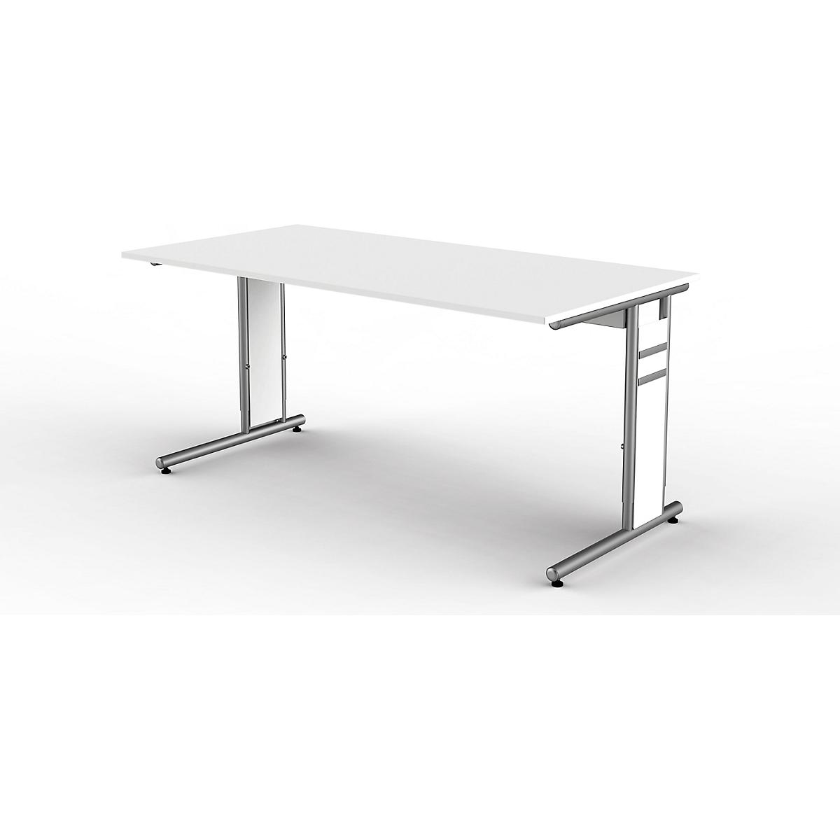 Kerkmann, Schreibtisch, Schreibtisch