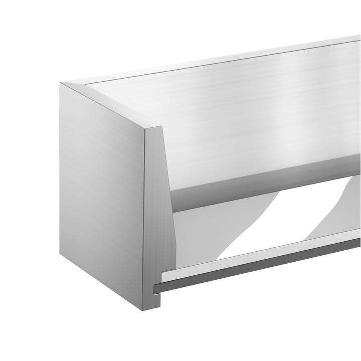 Produktbild Nielsen Accent Linus (18 x 24 cm)