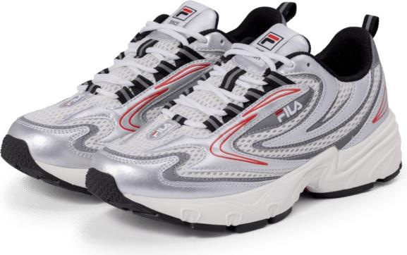 Image du produit FILA baskets actix (37)