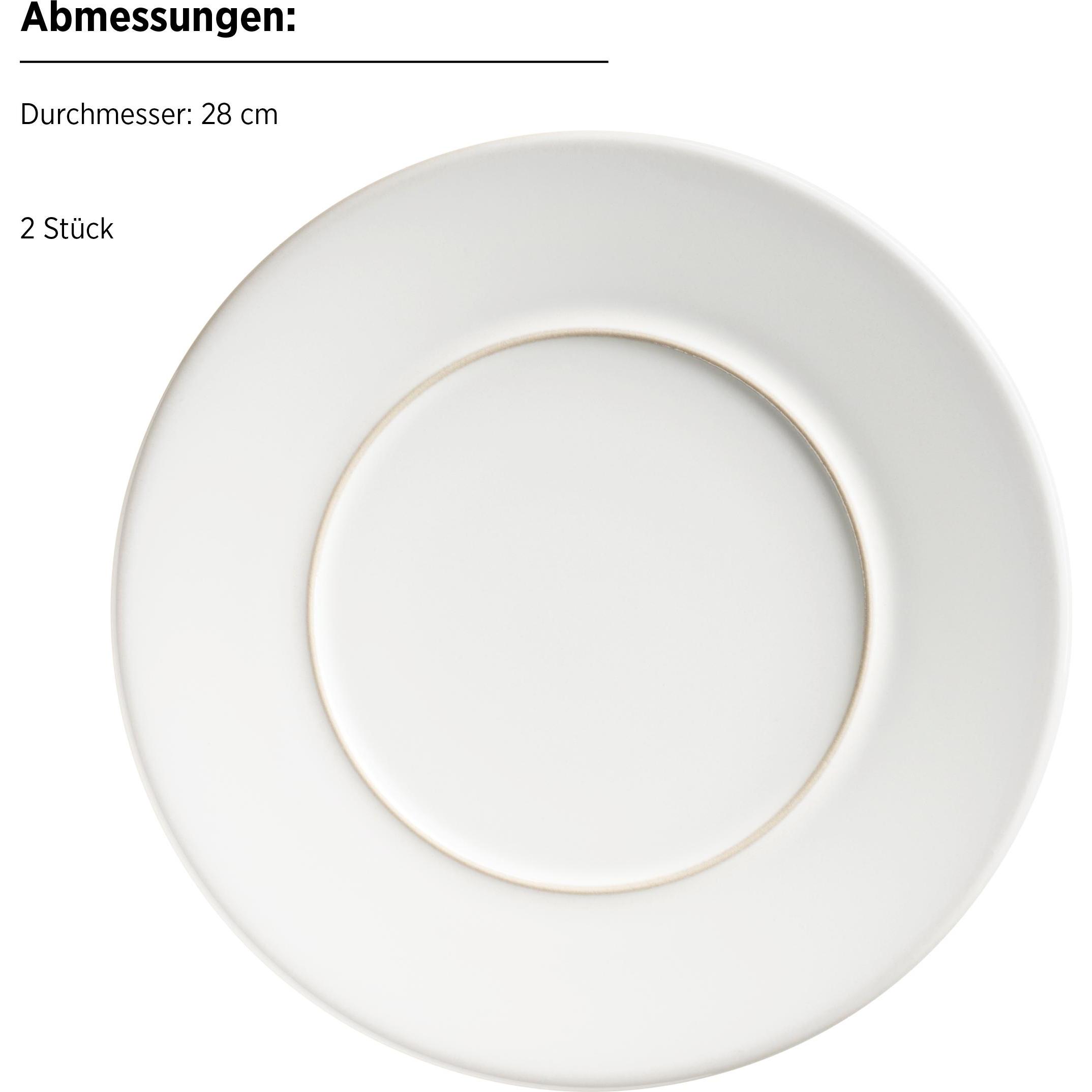 Thumbnail - Mäser, Geschirrset, Unico