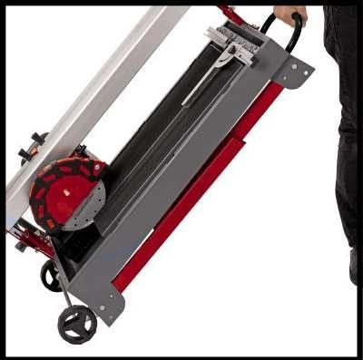 Actual product image Einhell TE-TC 620U (Trimmer)