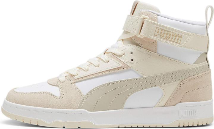 Puma RBD Game SD (44)