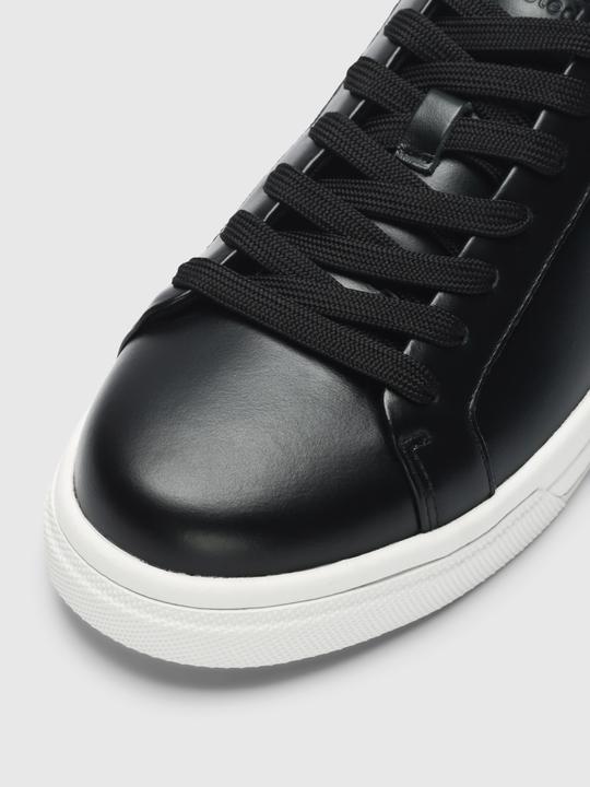Image du produit Selected Slhevan Leather Sneaker 2.0 Noos (41)