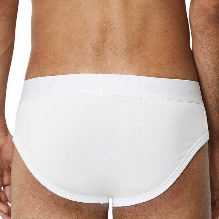 Immagine prodotto Marc O'Polo Confezione da 3 lettere (L, confezione da 3)