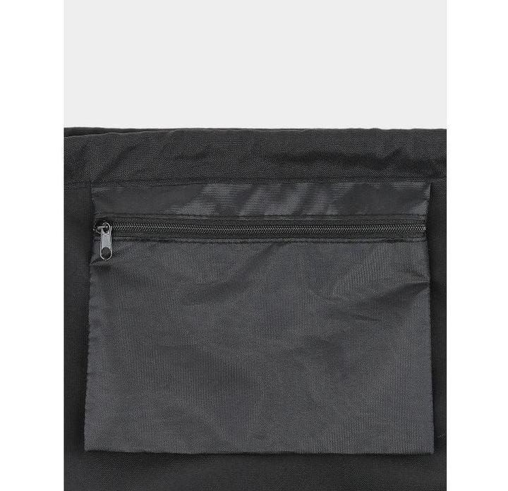 Produktbild 4F Rucksack - Kindertasche