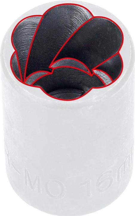 Actual product image Brilliant Tools BT026005