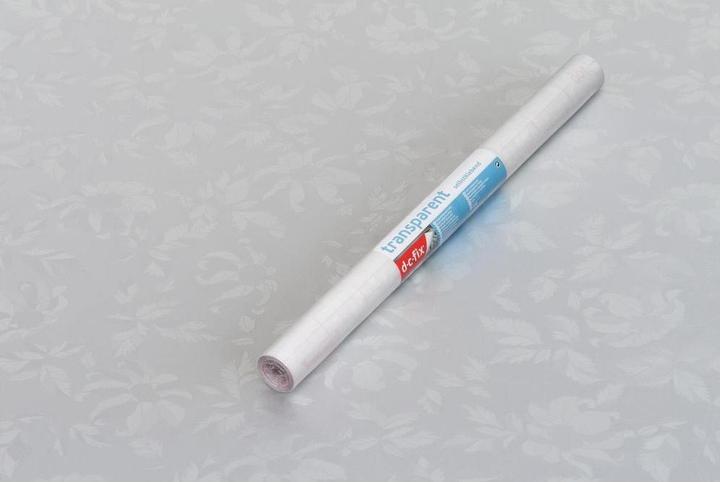 Actual product image D-C-Fix Damask (45 x 200 cm)