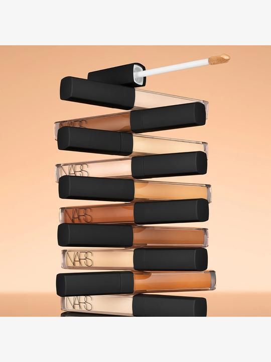 Immagine prodotto NARS Cosmetics Correttore cremoso radioso (Macadamia)