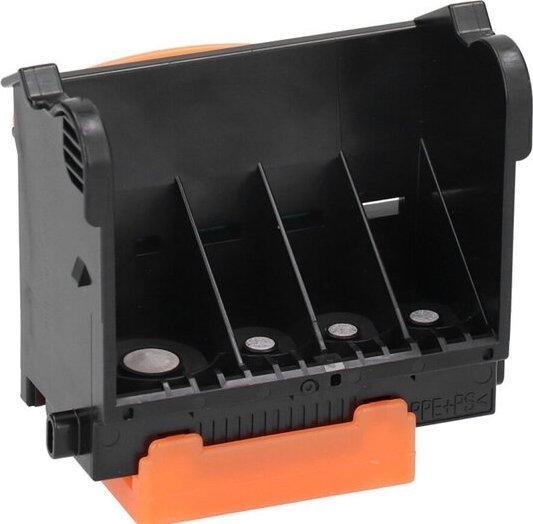 Image du produit Canon Tête d'impression