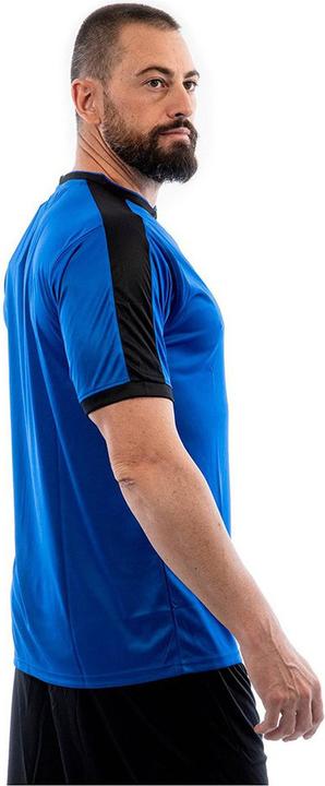 Produktbild Givova Revolution Interlock T-Shirt (S)