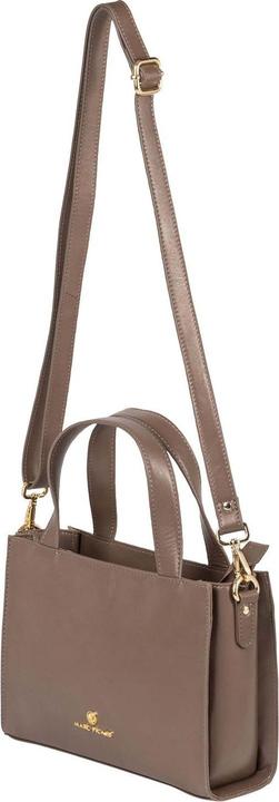 Immagine prodotto Marc Picard Umbria Tote Bag