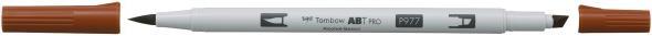 Image du produit Tombow Stylo à double brosse ABT PRO (1 x)
