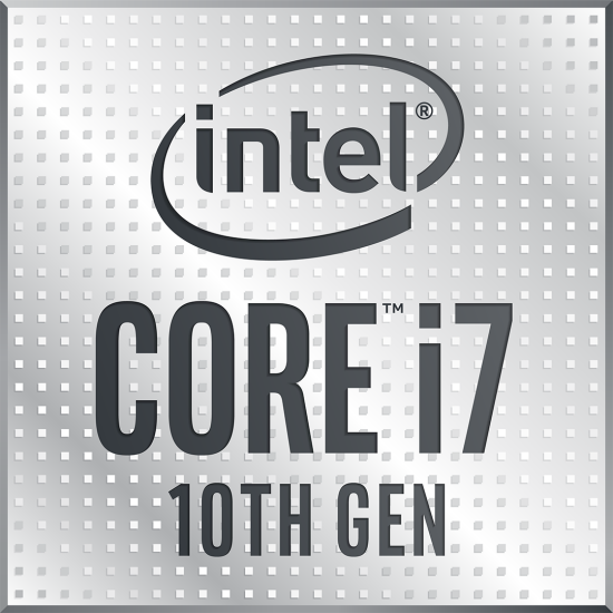 Produktbild Acer Swift 5 SF514-54GT (14", Intel Core i7-1065G7, 16 GB, 1000 GB, CH)