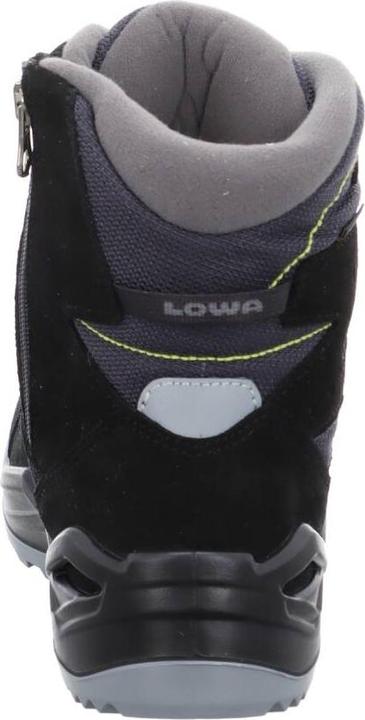 Produktbild Lowa Lino GTX (34)